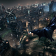 Warner Bros. Interactive Entertainment